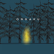 マキちゃんプロジェクト『ONGAKU』アルバム