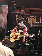 香川　高松Beatles
