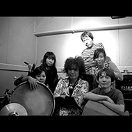 �I�O���N���V���[�Y����11