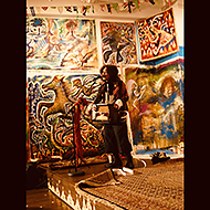 �I�O���N���V���[�Y����13