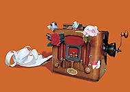 �I�O���N���V���[�Y����14