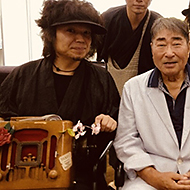 �I�O���N���V���[�Y����16