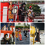 �I�O���N���V���[�Y����16