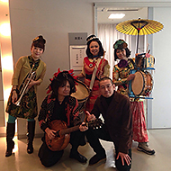 �I�O���N���V���[�Y����17