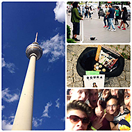 �I�O���N���V���[�Y����18