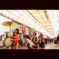 �I�O���N���V���[�Y����18