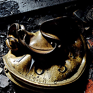 �I�O���N���V���[�Y����19