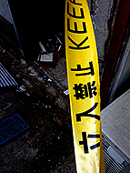 �I�O���N���V���[�Y����19