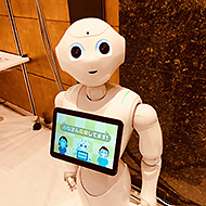 �I�O���N���V���[�Y����21